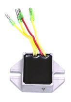 -15% |Gelijkrichter / Regulator / Rectifier Sea-Doo XP 800 /, Verzenden, Nieuw