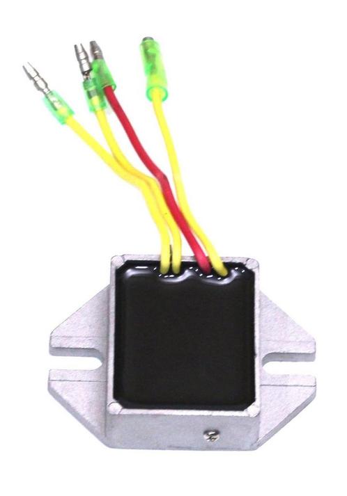 -15% |Gelijkrichter / Regulator / Rectifier Sea-Doo XP 800 /, Watersport en Boten, Buiten- en Binnenboordmotoren, Verzenden