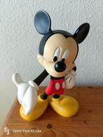 Walt Disney - Mickey Mouse -23 cm, Verzamelen, Nieuw