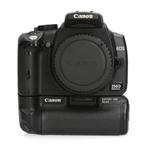 Canon 350D, Ophalen of Verzenden
