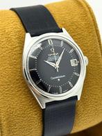 Omega - Constellation Pie Pan - Zonder Minimumprijs -, Nieuw