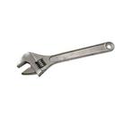 Verstelbare moersleutel 380 mm 48 mm, Auto diversen, Autogereedschap, Verzenden, Nieuw
