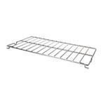 Basisrooster | Voor TurboChef i5 | Aluminium | 340x585mm, Zakelijke goederen, Horeca | Keukenapparatuur, Verzenden, Nieuw in verpakking