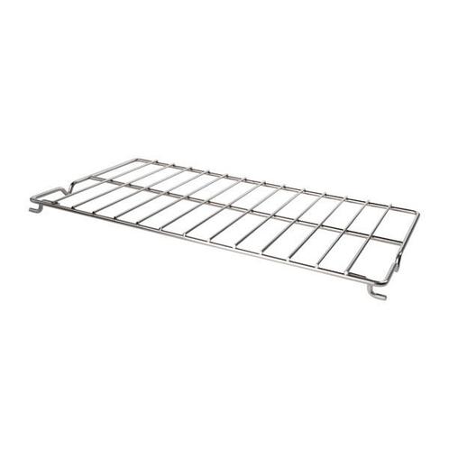 Basisrooster | Voor TurboChef i5 | Aluminium | 340x585mm, Zakelijke goederen, Horeca | Keukenapparatuur, Nieuw in verpakking, Verzenden