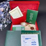 Rolex - Datejust Lady - 79178 - Femme - 2001, Nieuw