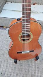 Admira - A1 - - Klassieke gitaar - Spanje (Zonder, Muziek en Instrumenten, Nieuw