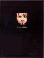 Dagboeken Kurt Cobain 9789076682907 K. Cobain, Boeken, Verzenden, Gelezen, K. Cobain