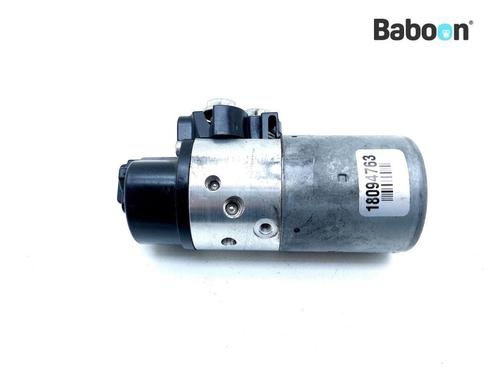 ABS Modulator Achter Harley-Davidson FXSE Pro Street, Motoren, Onderdelen | Harley-Davidson, Gebruikt, Verzenden