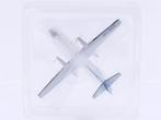 Schaal 1:200 Aeroclassics AC219728 Fokker F27 Friendship..., Hobby en Vrije tijd, Ophalen of Verzenden, Zo goed als nieuw