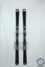 Refurbished - Ski - Tecnopro Safine - 160, Sport en Fitness, Overige merken, 160 tot 180 cm, Gebruikt, Ophalen of Verzenden