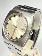 Tissot - v8 - Sans Prix de Réserve - Homme - 1970, Nieuw