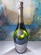 Perrier-Jouët, Blason de France - Champagne - 1 Magnum (1,5, Nieuw