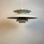 Poul Henningsen - Plafondlamp - PH5 - Metaal
