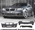 KIT CARROSSERIE PACK M POUR BMW SÉRIE 5 F11 TOURING 10-13 PD, Verzenden, Nieuw