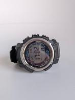 Casio - PRO TREK Triple Sensor | Tough Solar & Atomic -, Nieuw
