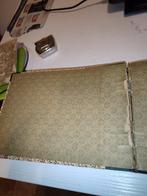 Wereldoorlog 1 - Ansichtkaart (70) - 1915-1918