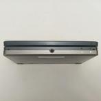 Nintendo - 3DS - Original Model (CTR-001 JPN) – Early, Nieuw