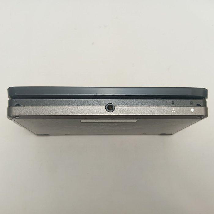Nintendo - 3DS - Original Model (CTR-001 JPN) – Early, Games en Spelcomputers, Spelcomputers | Overige Accessoires