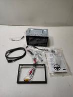 Pioneer SPH-DA160DAB Autoradios, Auto diversen, Autoradio's, Verzenden, Nieuw