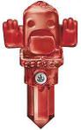 [Accessoires] Skylanders Trap Team - Vuur Traps Fire