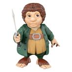 The Hobbit Vinyl Figure Bilbo Baggins 15 cm, Verzamelen, Ophalen of Verzenden, Nieuw