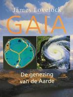 Gaia 9789020243642, Gelezen, James Lovelock, Verzenden