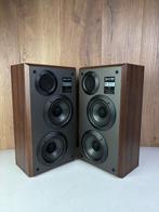 Bose - ML3 Luidsprekerset