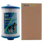 Pleatco Spa Waterfilter PSANT20P4 / PSANT20-P4 van Alapure, Nieuw, Verzenden