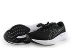 Asics Sportschoenen in maat 40½ Zwart | 5% korting, Kleding | Dames, Schoenen, Verzenden, Zo goed als nieuw, Asics, Sportschoenen
