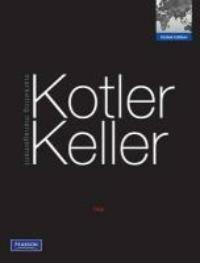 Marketing Management Global Edition 9780273753360, Boeken, Taal | Engels, Gelezen, Verzenden