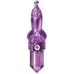 Skylanders Trap Team Magic Trap Rune Rocket (Skylander used), Ophalen of Verzenden, Nieuw