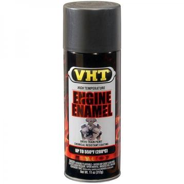 VHT ENGINE ENAMEL™ Nu-Cast Cast Iron (VHT COATINGS), Verzenden