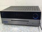 Harman Kardon - AVR 139/230 Solid state meerkanaals receiver, TV, Hi-fi & Vidéo