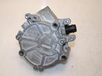 Vacuumpomp (Benzine) Volkswagen Polo O149440, Nieuw