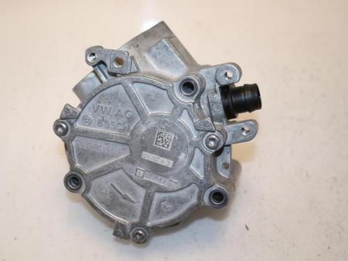 Vacuumpomp (Benzine) Volkswagen Polo O149440, Auto-onderdelen, Motor en Toebehoren