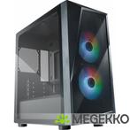 Cooler Master CMP 320, Computers en Software, Computerbehuizingen, Verzenden, Nieuw