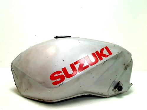 Suzuki GS 650 G 1981-1983 43ED BRANDSTOFTANK, Motoren, Onderdelen | Suzuki, Gebruikt, Ophalen of Verzenden