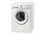Zanussi Zwn6120l Wasmachine 1200t 8kg, Elektronische apparatuur, Nieuw, Ophalen of Verzenden