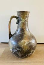 Ruscha - Vase - H. 49 cm - Poterie - Vloervaas Ruscha