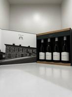 2019 Bodegas Pittacum, La Maragata Godello - Bierzo Limited, Nieuw