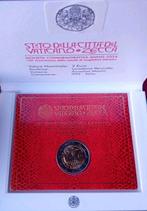 Vaticaan. 2 Euro 2024 Guglielmo Marconi (Zonder, Postzegels en Munten, Munten | Europa | Euromunten