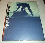 A Richard Tuttle 9789012066655 Robert Harris, Boeken, Verzenden, Gelezen, Robert Harris