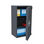 Salvus Milano 9elo, Huis en Inrichting, Verzenden, Coffre-fort