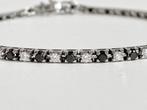 Pala Diamond - Bracelet de tennis - tennis - 18 carats Or