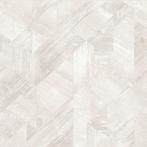 VERSACE Eterno Ice Intreccio 80x80 / Vloertegel en Wandtegel, Doe-het-zelf en Bouw, Ophalen of Verzenden, Nieuw