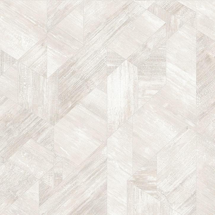 VERSACE Eterno Ice Intreccio 80x80 / Vloertegel en Wandtegel, Doe-het-zelf en Bouw, Tegels, Ophalen of Verzenden