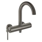 GROHE Atrio badkraan