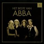 ABBA - Het Beste Van ABBA, Verzenden, Gebruikt