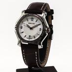 MERCURY - Swiss Made - ME1080-SCL-S-1 - Sans Prix de Réserve, Handtassen en Accessoires, Horloges | Heren, Nieuw
