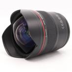 Canon EF 14mm f/2.8L II USM | Tweedehands, Verzenden